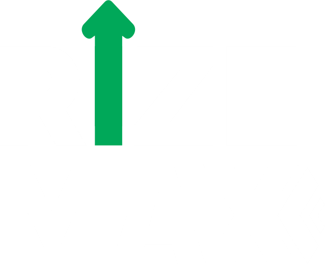 RizeMax Caps